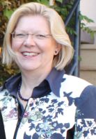 Jutta Heise, Bielefeld Jutta Heise, Bielefeld