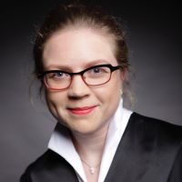 Viola Anna Hiesserich, Steinfurt Viola Anna Hiesserich, Steinfurt