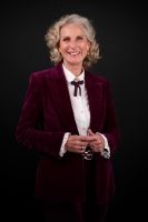 Maria Elisabeth Küpers-Quill, Bocholt Maria Elisabeth Küpers-Quill, Bocholt