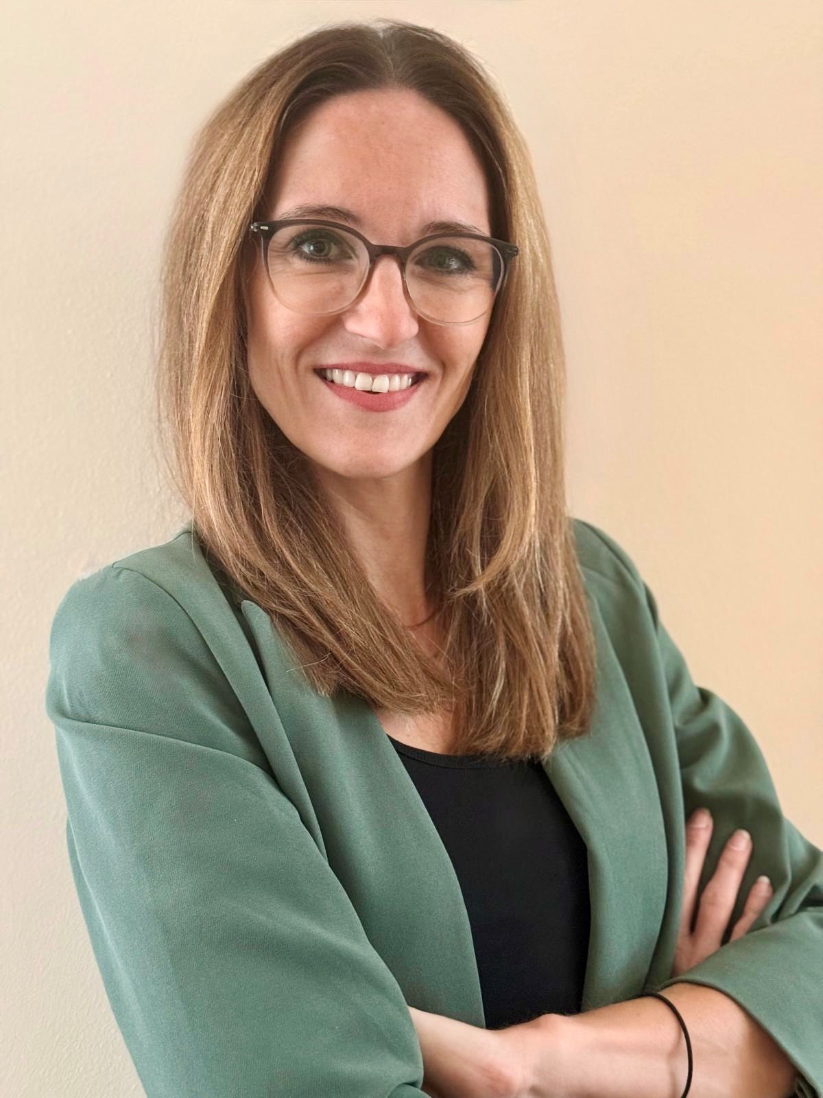 Kristina Kemperdiek-Ksoll, Bochum Kristina Kemperdiek-Ksoll, Bochum