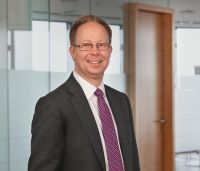 Dr. Sebastian Meyer LL.M., Bielefeld Dr. Sebastian Meyer LL.M., Bielefeld