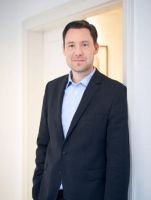 Dr. Philip Seel LL.M., Hamm Dr. Philip Seel LL.M., Hamm