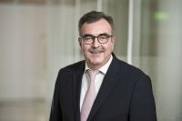 Dr. Hans-Ulrich Wessels, Münster Dr. Hans-Ulrich Wessels, Münster