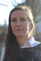 Synthia Winter, Bielefeld Synthia Winter, Bielefeld