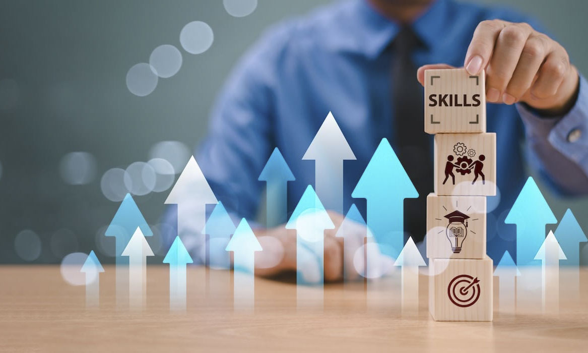 Seminare